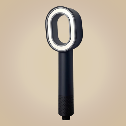 SOLÉRA